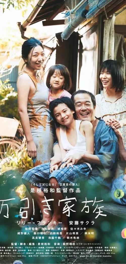 学位证书编号和毕业证编号的区别