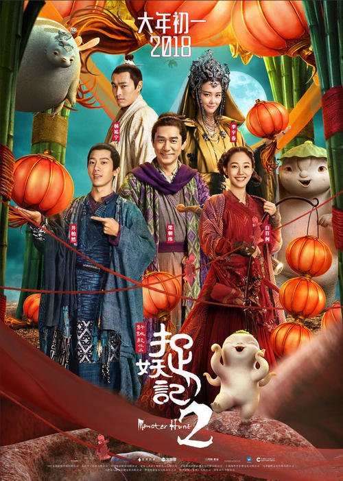 学信网学士学位认证怎么弄
